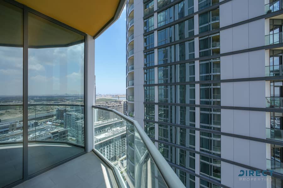 Large Layout | Prime Area | Kitchen White Goods - Image 17