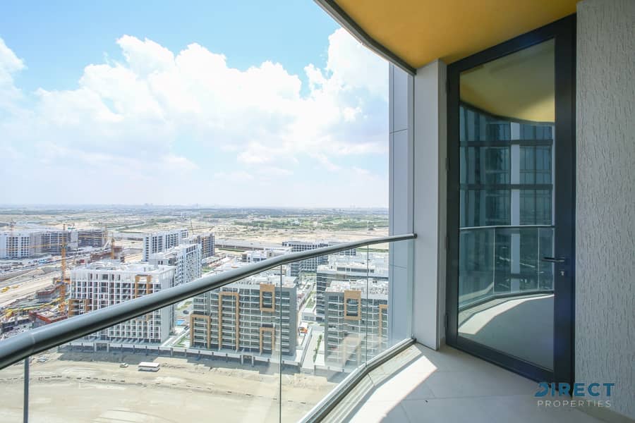 Large Layout | Prime Area | Kitchen White Goods - Image 18