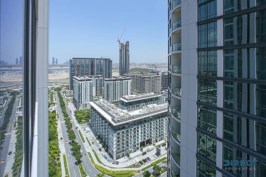 Large Layout | Prime Area | Kitchen White Goods - Image 19