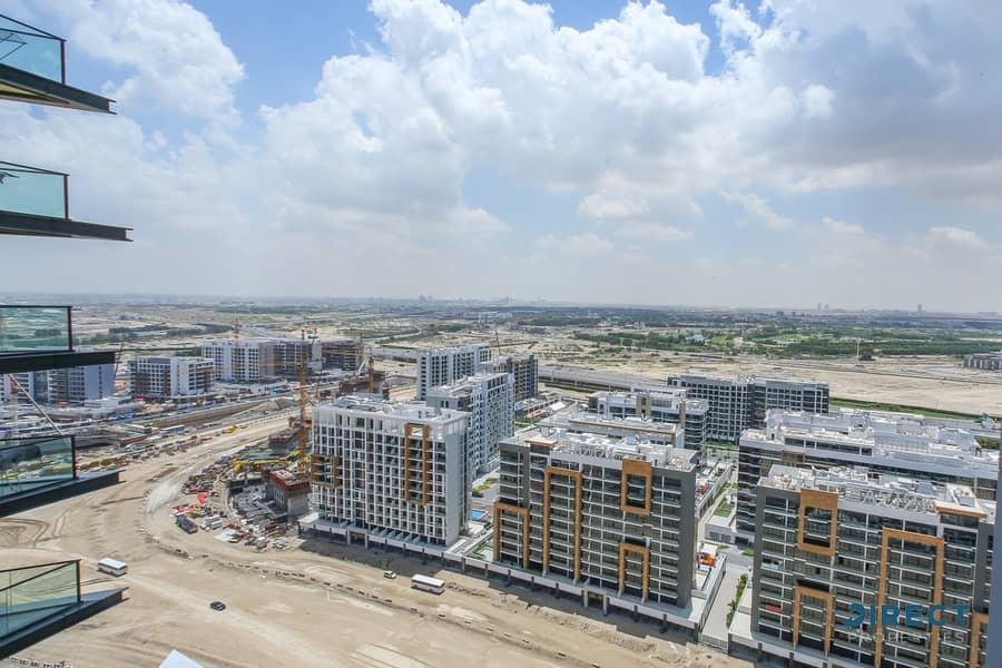 Large Layout | Prime Area | Kitchen White Goods - Image 20