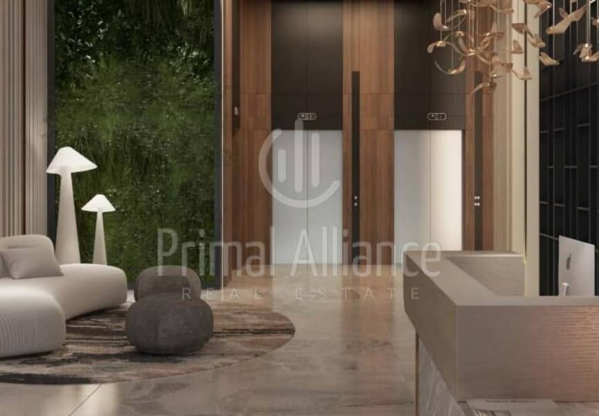 Holiday Special | High Floor | PHPP - Image 6