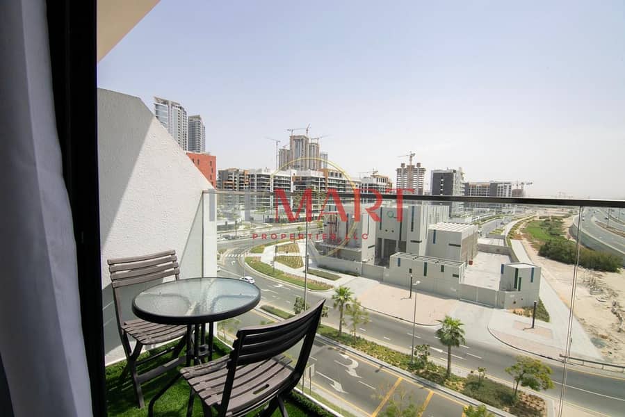 Single Row | On Amenities | Investor Choice - Image 6