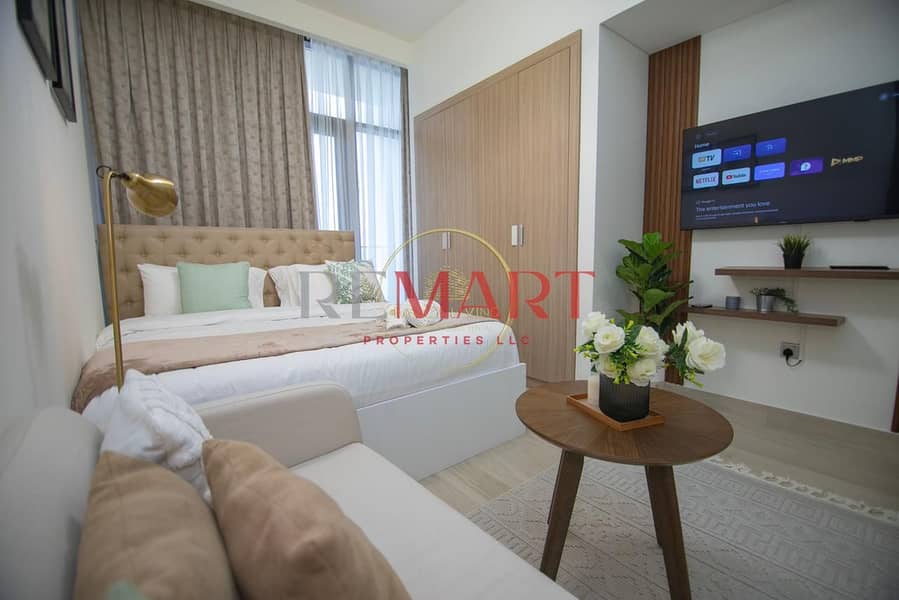 Single Row | On Amenities | Investor Choice - Image 7