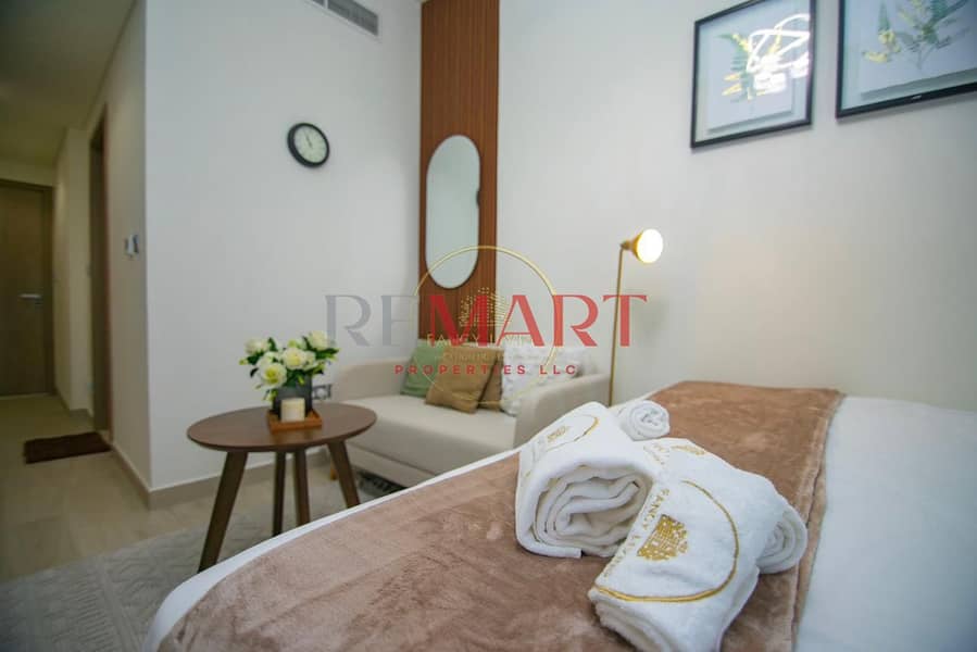 Single Row | On Amenities | Investor Choice - Image 8