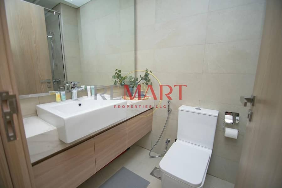 Single Row | On Amenities | Investor Choice - Image 9