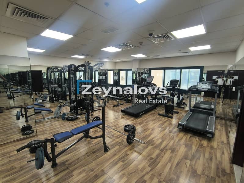 Sevanam Crown | 1 Bedroom Apartment for Sale