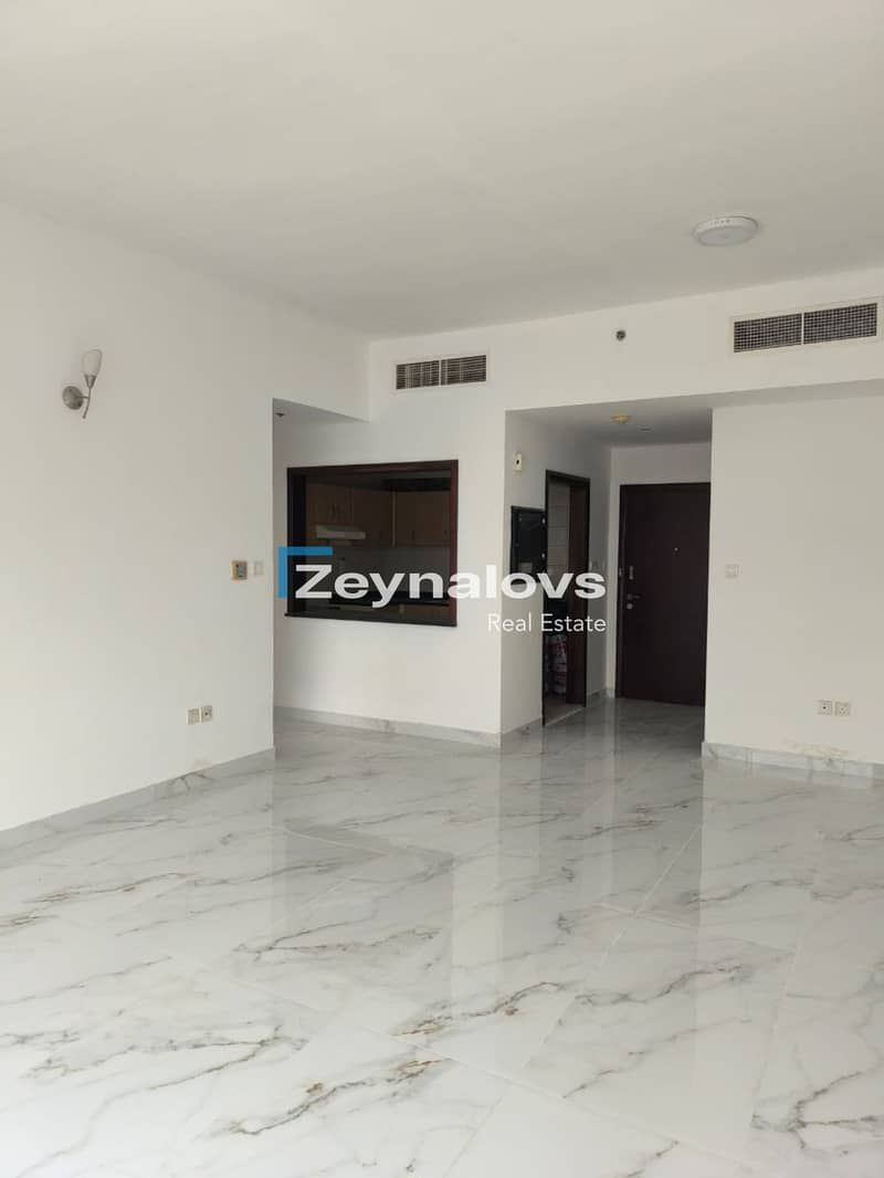 Sevanam Crown | 1 Bedroom Apartment for Sale - Image 9