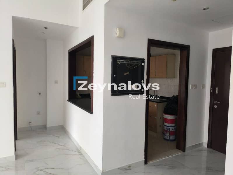 Sevanam Crown | 1 Bedroom Apartment for Sale - Image 10