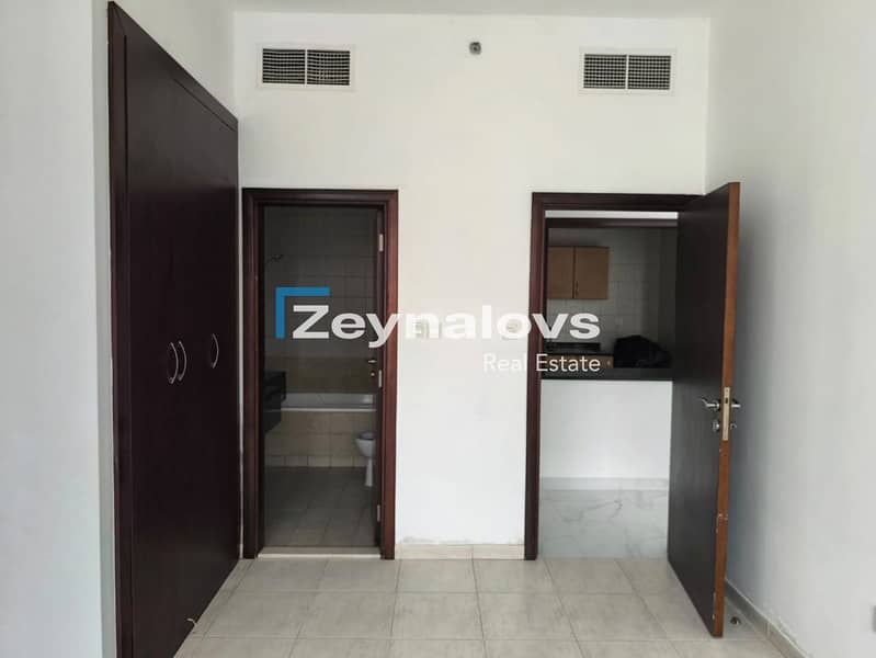 Sevanam Crown | 1 Bedroom Apartment for Sale - Image 11