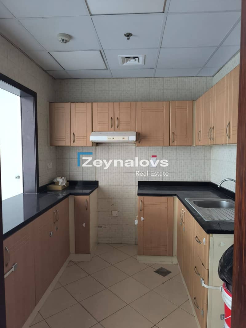 Sevanam Crown | 1 Bedroom Apartment for Sale - Image 12
