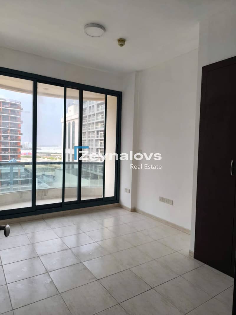 Sevanam Crown | 1 Bedroom Apartment for Sale - Image 13