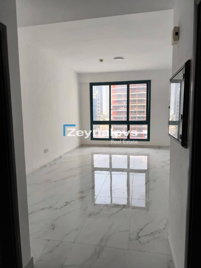 Sevanam Crown | 1 Bedroom Apartment for Sale - Image 14