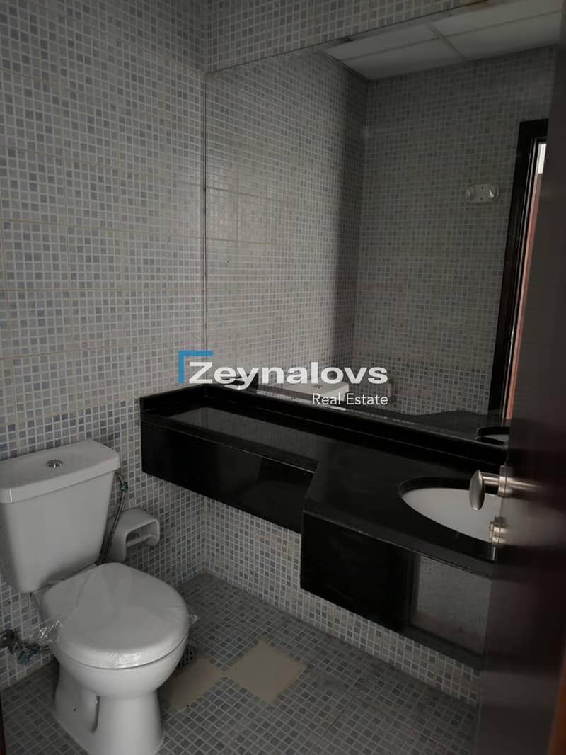 Sevanam Crown | 1 Bedroom Apartment for Sale - Image 16