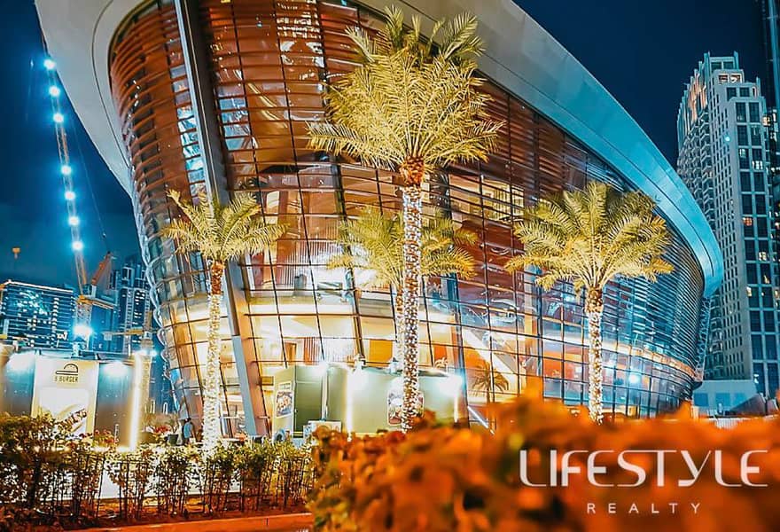 Last Floor / Sea View / Payment Plan - Image 9