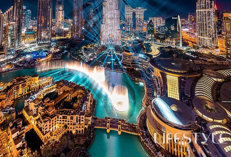 Last Floor / Sea View / Payment Plan - Image 11