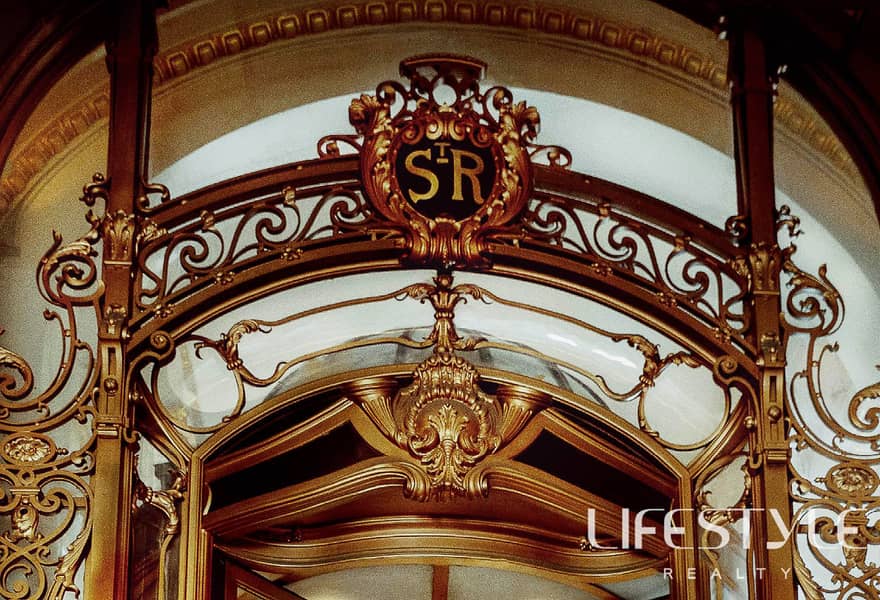 Last Floor / Sea View / Payment Plan - Image 12