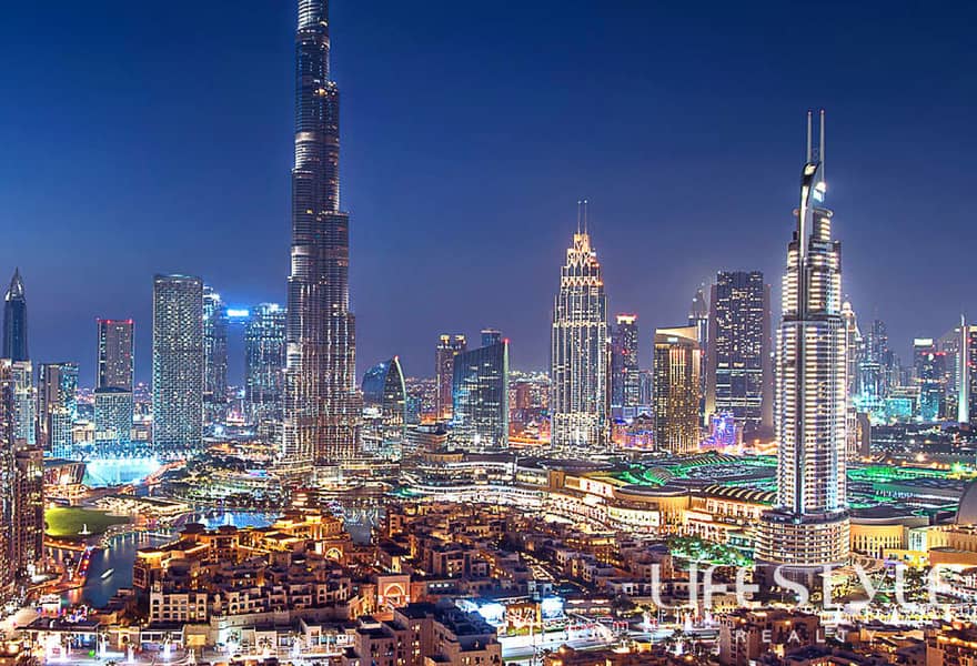 Last Floor / Sea View / Payment Plan - Image 13