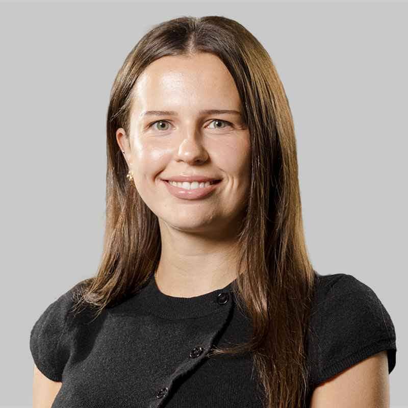 Rachel Marie Giles