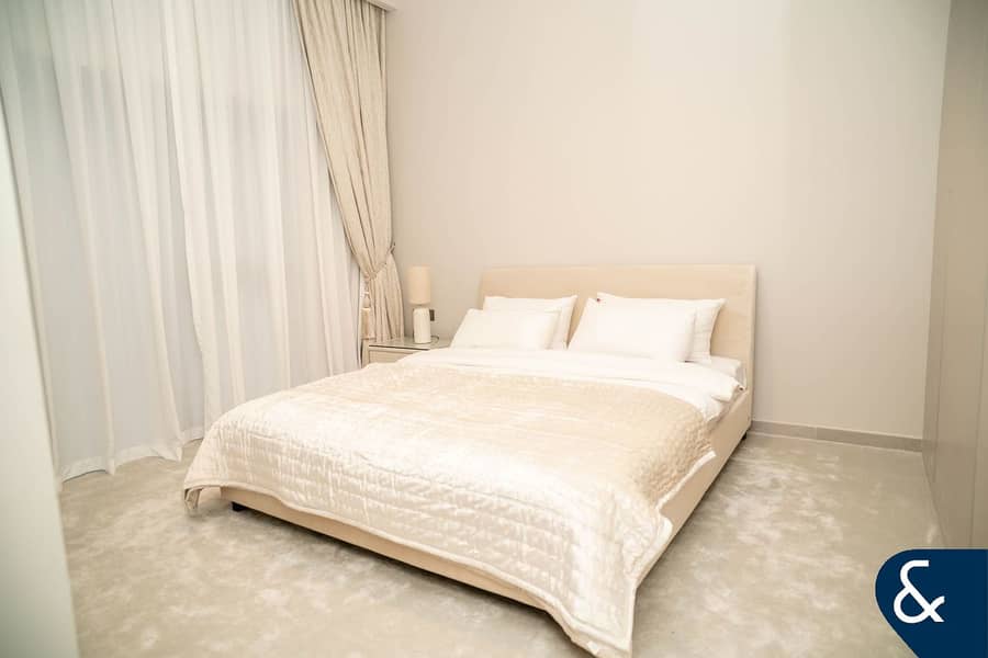 Spacious Corner Unit | Landscaped Garden | VOT - Image 10