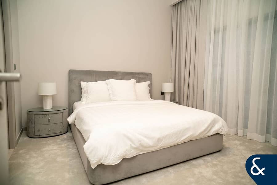 Spacious Corner Unit | Landscaped Garden | VOT - Image 13