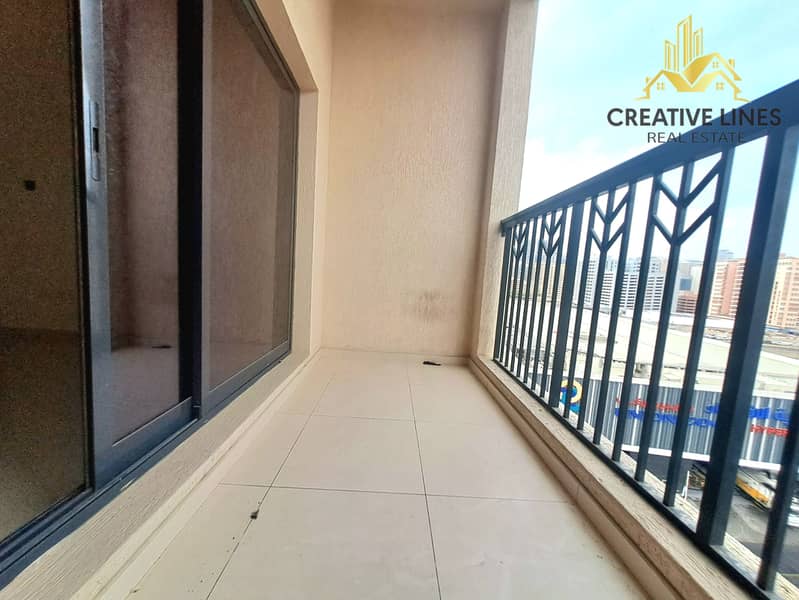 Family-Only 2BHK Apartment – Easy Access to Bus & Amenities - Image 12