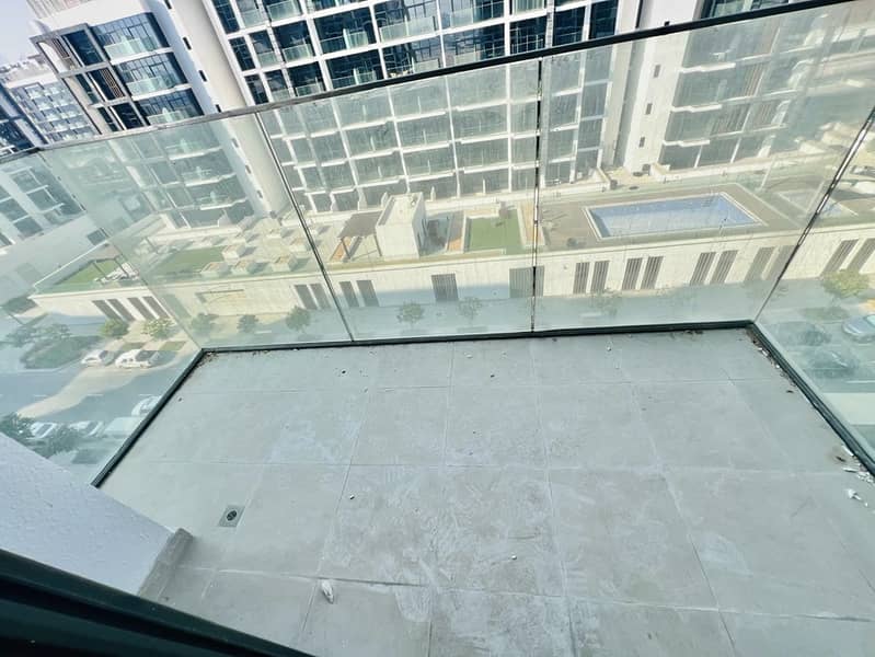 Luxury Corner | Chiller Free | 3 BHK Apartment – Boulevard Facing | All Amenties Are Available - Image 13