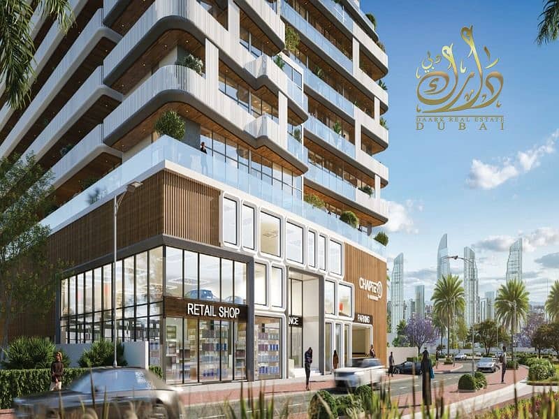 GREAT INVESTMENT l 15% ROI l NEAR METRO l LUXURY - Image 6