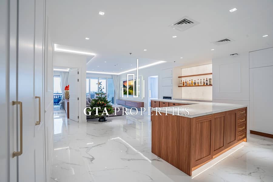 Renovated | Hotel Amenities | Beach Access