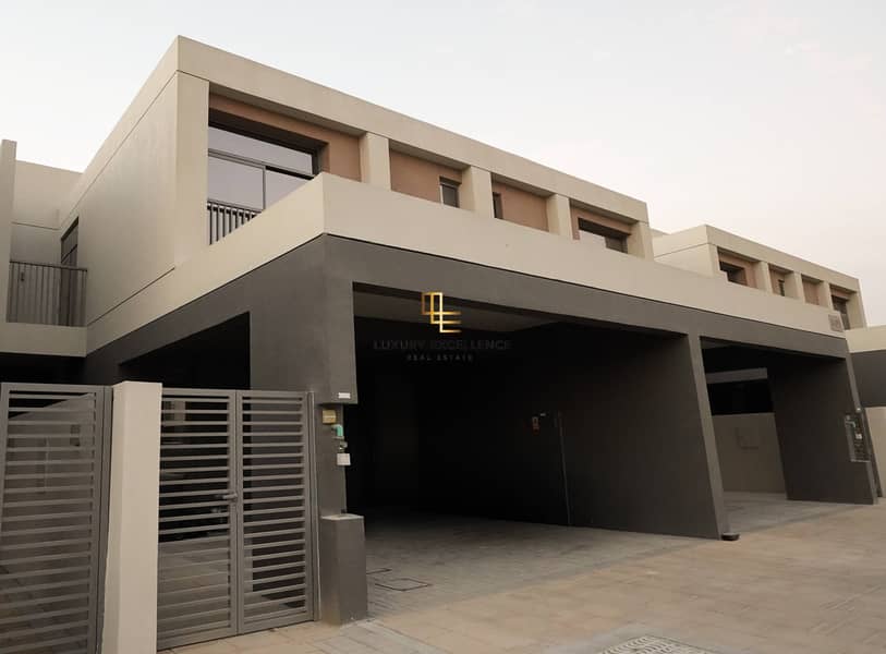 3 + Maids | Investor Deal | Closed Kitchen