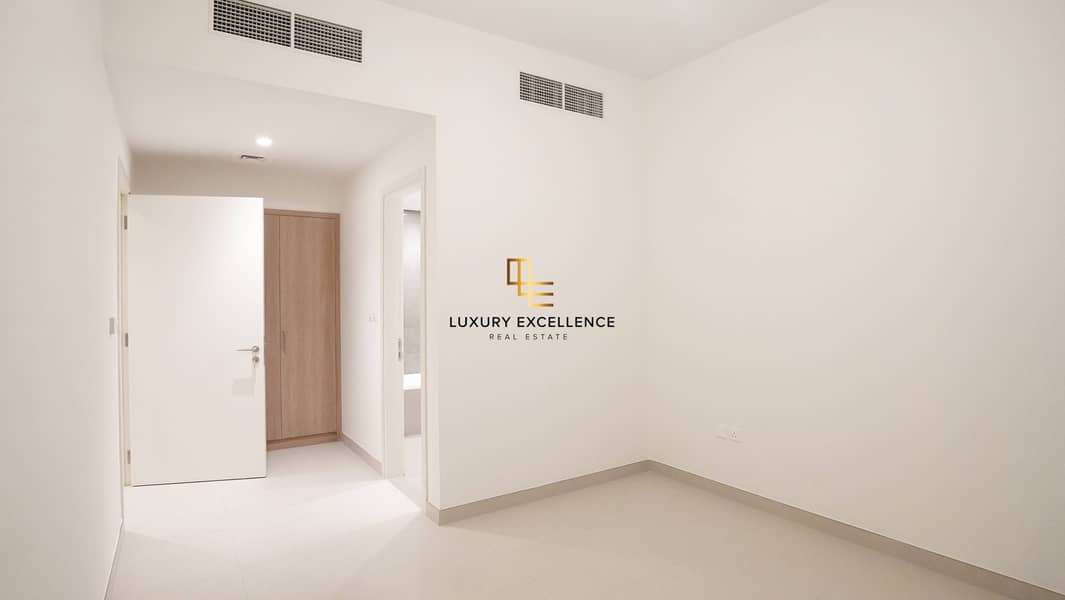 3 + Maids | Investor Deal | Closed Kitchen