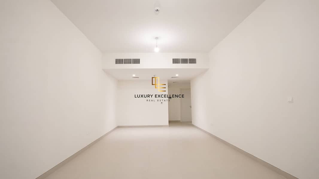 3 + Maids | Investor Deal | Closed Kitchen - Image 6