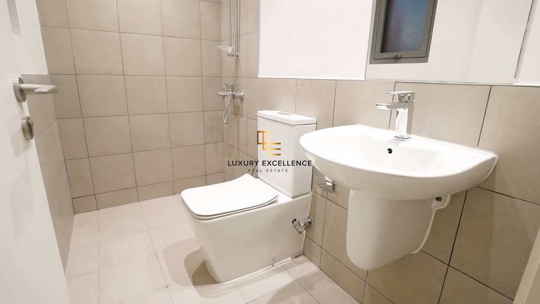 3 + Maids | Investor Deal | Closed Kitchen - Image 7