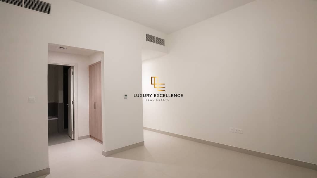 3 + Maids | Investor Deal | Closed Kitchen - Image 12