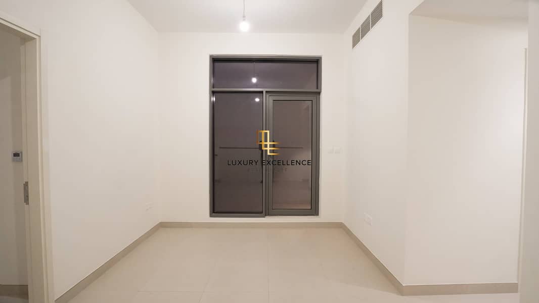 3 + Maids | Investor Deal | Closed Kitchen - Image 14