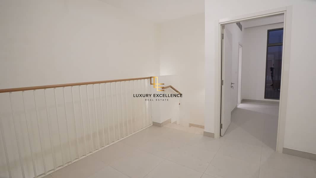 3 + Maids | Investor Deal | Closed Kitchen - Image 15