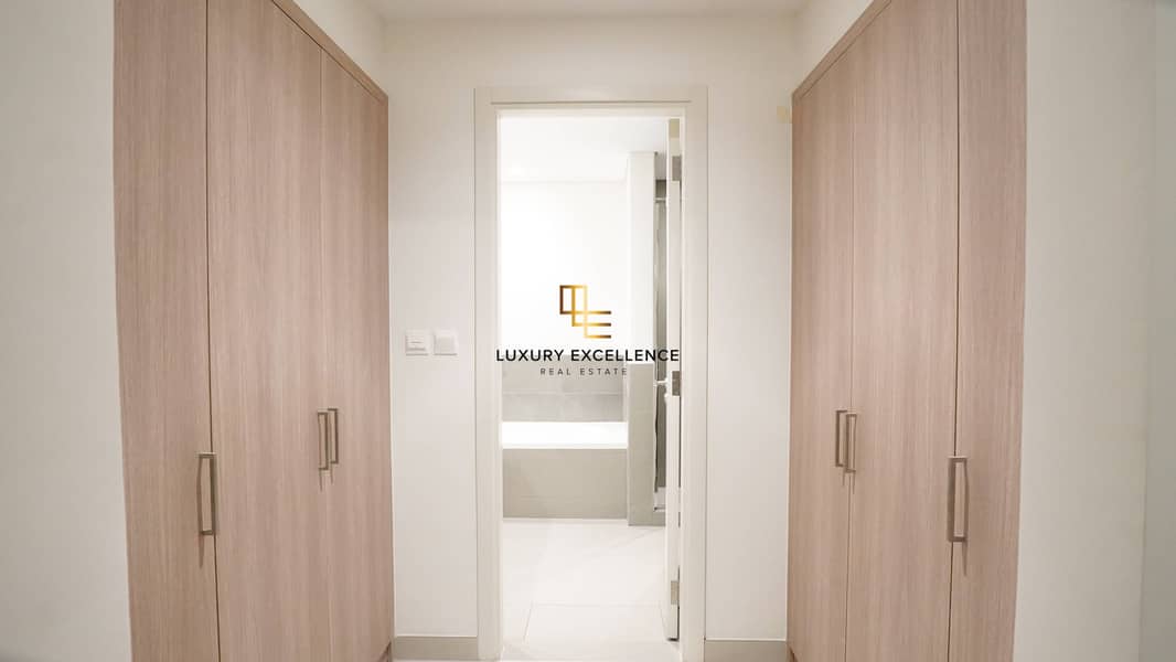 3 + Maids | Investor Deal | Closed Kitchen - Image 16