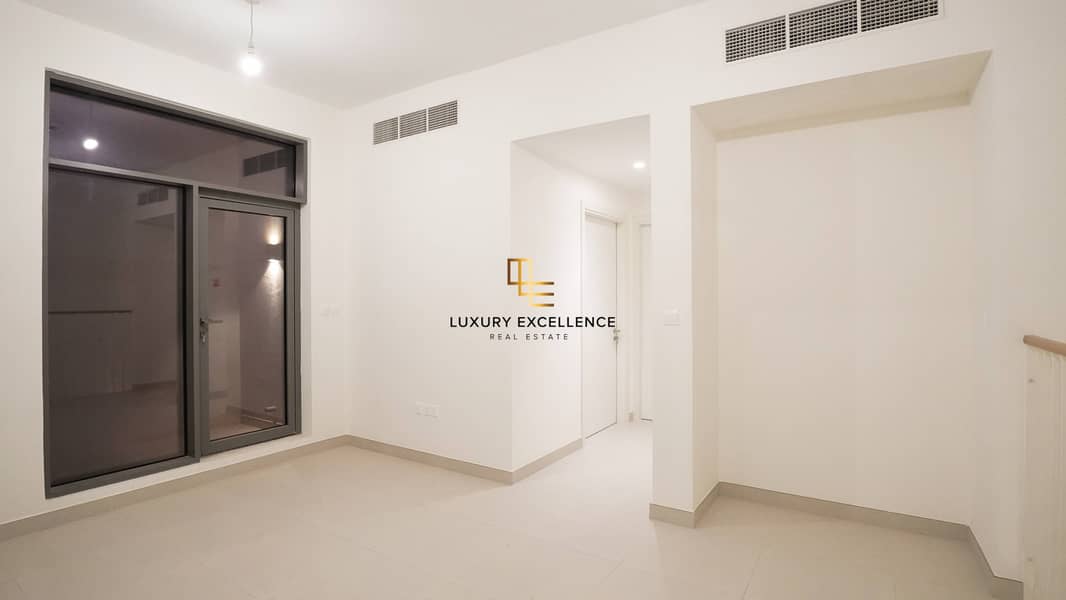 3 + Maids | Investor Deal | Closed Kitchen - Image 17