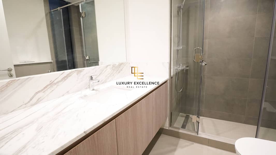 3 + Maids | Investor Deal | Closed Kitchen - Image 21