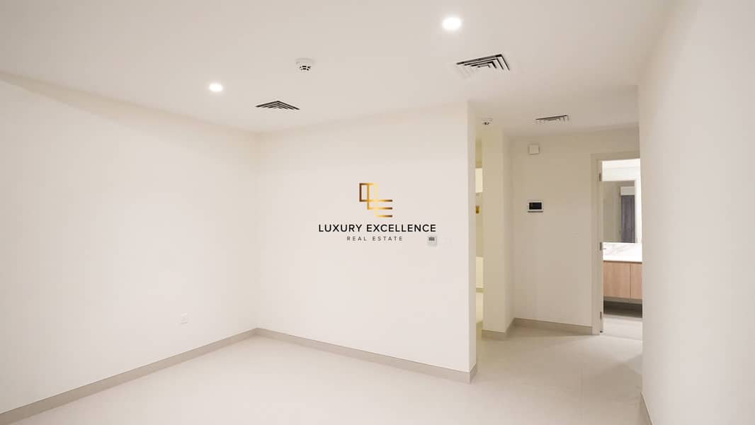 3 + Maids | Investor Deal | Closed Kitchen - Image 23