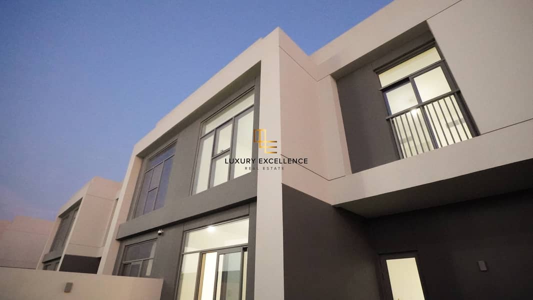 3 + Maids | Investor Deal | Closed Kitchen - Image 25