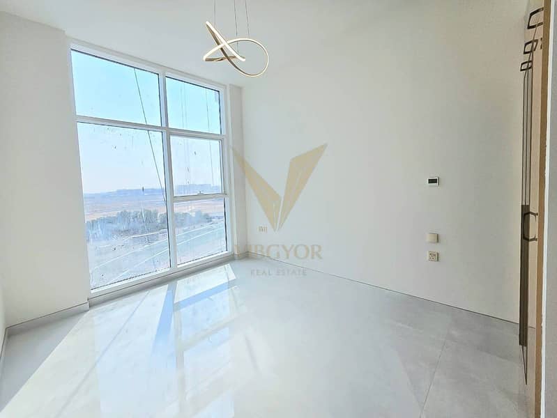 Modern 1BR | Brand New - Ready to Move - Image 12