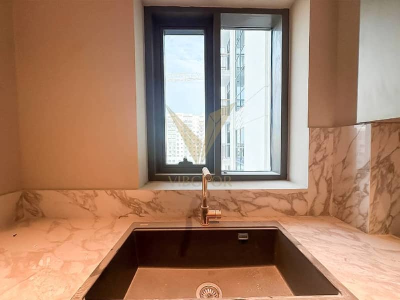 Brand New 1BR Apartment | Spacious Prime Location - Image 6