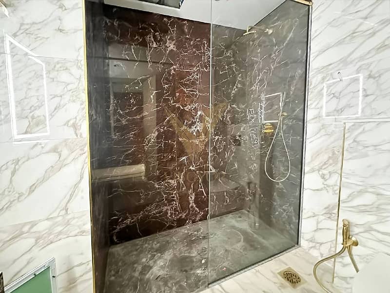 Brand New 1BR Apartment | Spacious Prime Location - Image 10