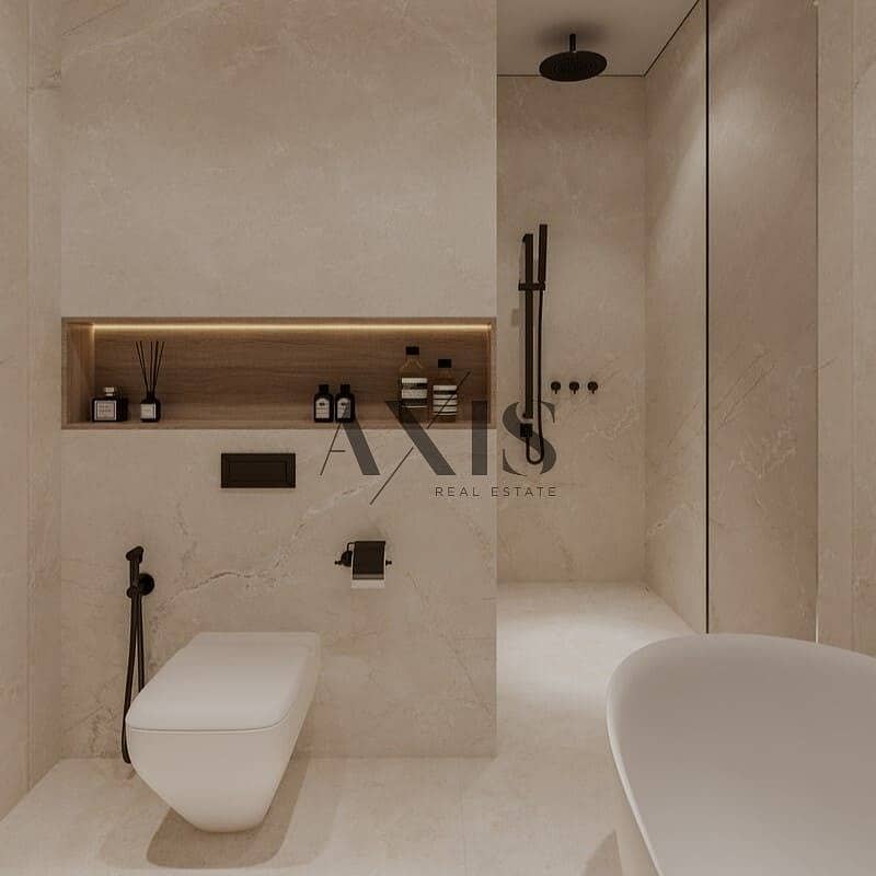 Invest Now | Lowest Price | Investor Deal - Image 10