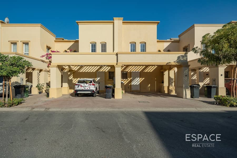 3 Bedrooms | Upgraded | One of a Kind - Image 18