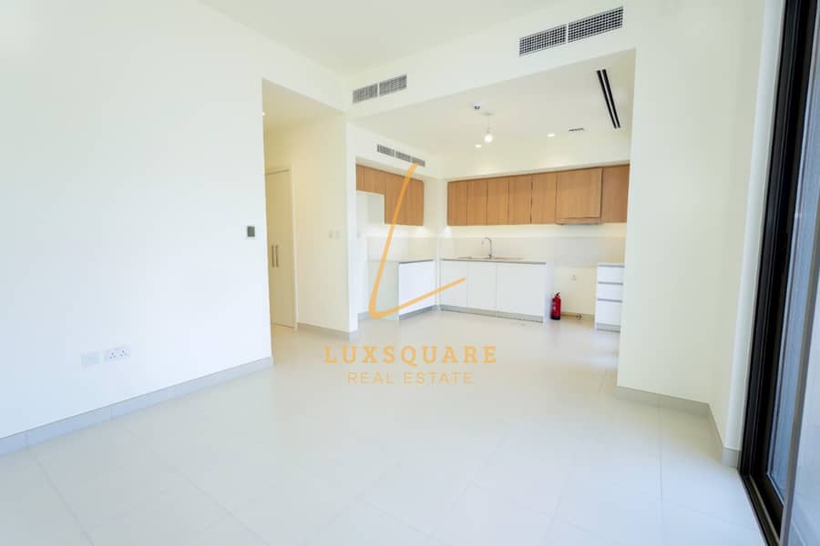 Ready To Move | Plus Maids | Great Layout