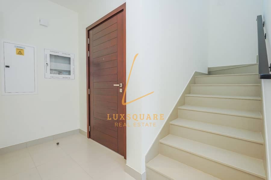 Ready To Move | Plus Maids | Great Layout - Image 7