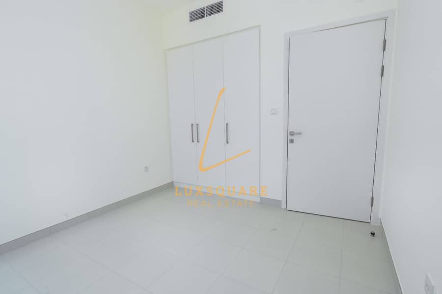 Ready To Move | Plus Maids | Great Layout - Image 8