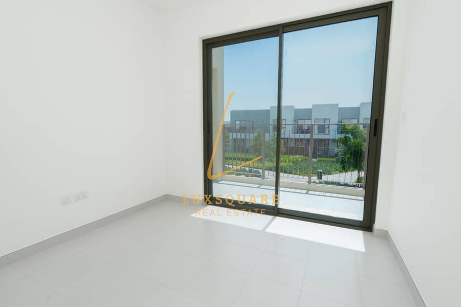 Ready To Move | Plus Maids | Great Layout - Image 9