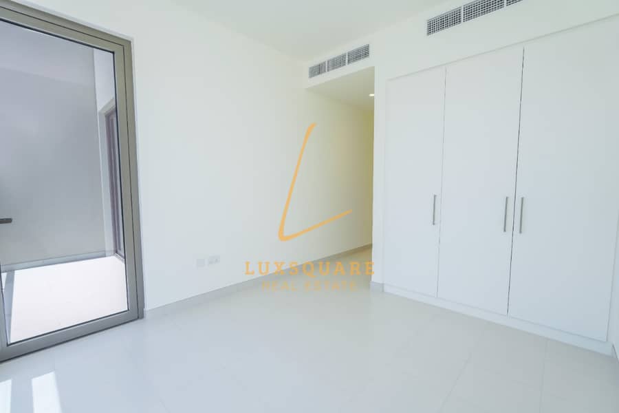 Ready To Move | Plus Maids | Great Layout - Image 10